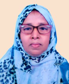 সহকারী শিক্ষিক