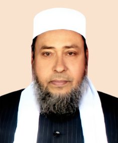 সিনিয়র শিক্ষক