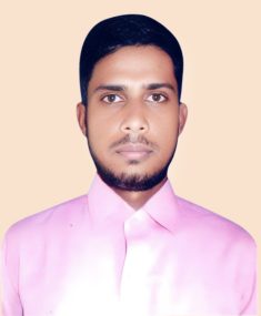 এমএলএসএস (নিরাপত্তাকর্মী)