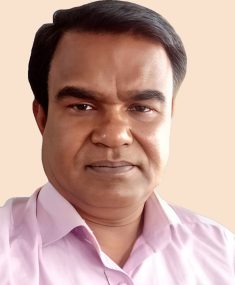 সিনিয়র শিক্ষক