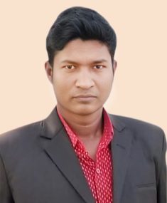 সহকারী শিক্ষক
