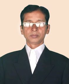 সিনিয়র শিক্ষক