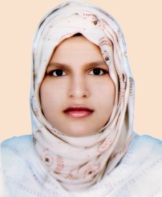 সিনিয়র শিক্ষিক