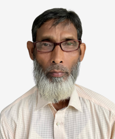 অফিস সহকারী