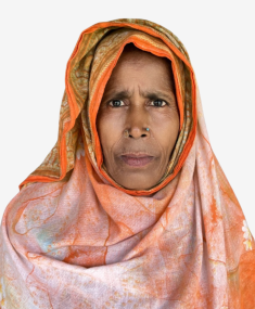 এমএলএসএস (আয়া)