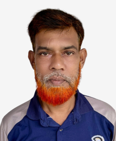 সিনিয়র শিক্ষক