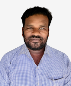 সহকারী শিক্ষক