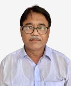 প্রধান শিক্ষক